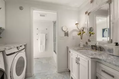 11 Oak St #45, Wellesley, MA 02482 - Photo 17