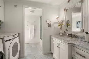 11 Oak St, Wellesley, MA 02482 - Photo 17