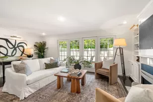 11 Oak St, Wellesley, MA 02482 - Photo 9