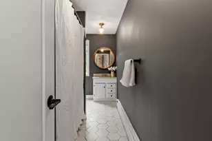 592 Sugar Rd, Bolton, MA 01740 - Photo 29