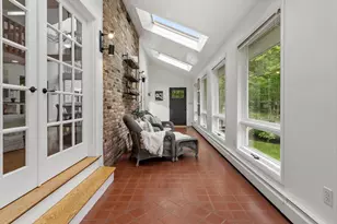 592 Sugar Rd, Bolton, MA 01740 - Photo 7