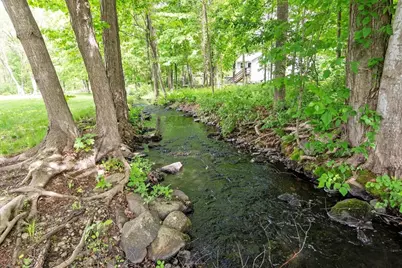 592 Sugar Rd, Bolton, MA 01740 - Photo 35