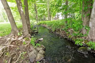 592 Sugar Rd, Bolton, MA 01740 - Photo 35