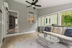 592 Sugar Rd, Bolton, MA 01740 - Photo 19