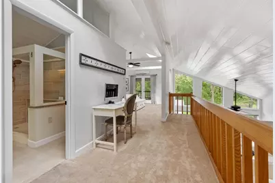 592 Sugar Rd, Bolton, MA 01740 - Photo 23