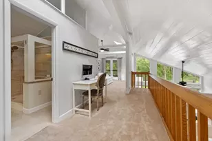 592 Sugar Rd, Bolton, MA 01740 - Photo 23