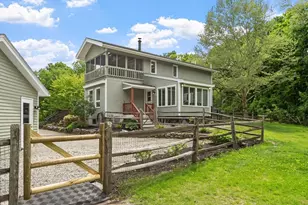 592 Sugar Rd, Bolton, MA 01740 - Photo 37