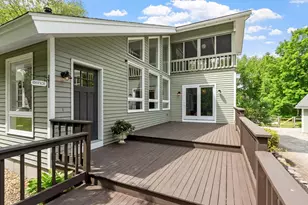 592 Sugar Rd, Bolton, MA 01740 - Photo 5
