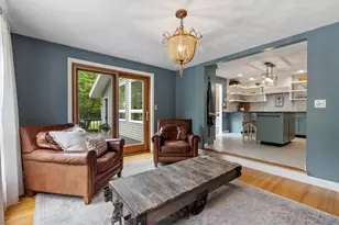 592 Sugar Rd, Bolton, MA 01740 - Photo 17