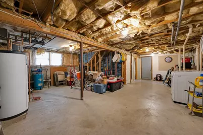 101 Long Hill Dr, Leominster, MA 01453 - Photo 25