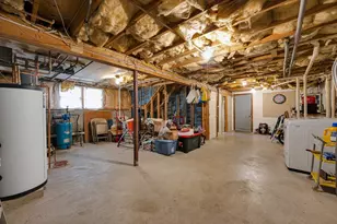 101 Longhill Dr, Leominster, MA 01453 - Photo 25