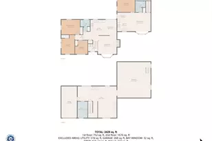 101 Longhill Dr, Leominster, MA 01453 - Photo 37