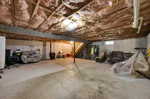101 Longhill Dr, Leominster, MA 01453 - Photo 23
