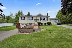 101 Longhill Dr, Leominster, MA 01453 - Photo 27