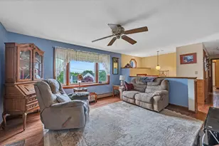 101 Longhill Dr, Leominster, MA 01453 - Photo 11