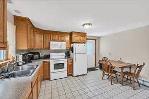 101 Longhill Dr, Leominster, MA 01453 - Photo 17