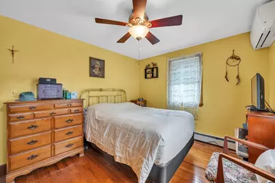 101 Long Hill Dr, Leominster, MA 01453 - Photo 15