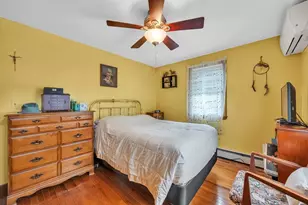 101 Longhill Dr, Leominster, MA 01453 - Photo 15