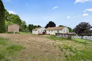 101 Longhill Dr, Leominster, MA 01453 - Photo 33