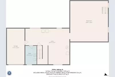 101 Long Hill Dr, Leominster, MA 01453 - Photo 39