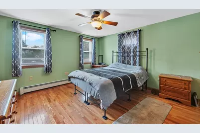 101 Long Hill Dr, Leominster, MA 01453 - Photo 21