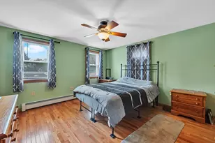 101 Longhill Dr, Leominster, MA 01453 - Photo 21