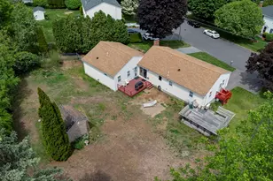 101 Longhill Dr, Leominster, MA 01453 - Photo 29