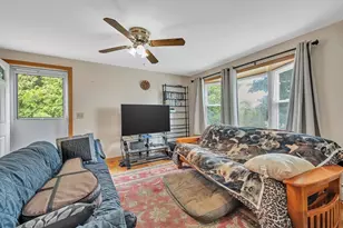 101 Longhill Dr, Leominster, MA 01453 - Photo 19