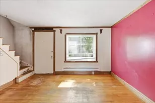 996 Washington St, Weymouth, MA 02189 - Photo 11