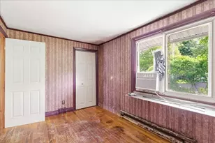 996 Washington St, Weymouth, MA 02189 - Photo 17