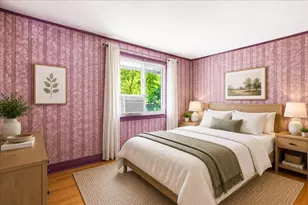 996 Washington St, Weymouth, MA 02189 - Photo 19