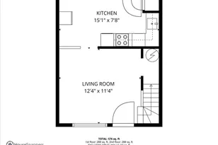 996 Washington St, Weymouth, MA 02189 - Photo 5
