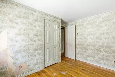 996 Washington Street #7, Weymouth, MA 02189 - Photo 15