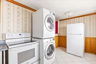 996 Washington St, Weymouth, MA 02189 - Photo 7