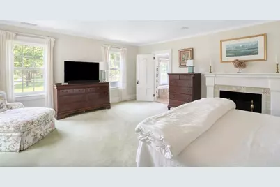 31 Lambert's Cove Rd., Tisbury, MA 02568 - Photo 17