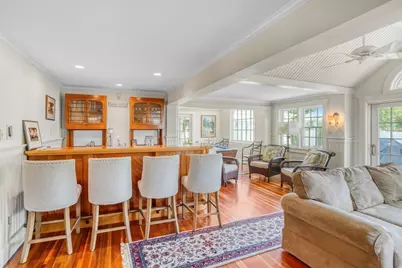 31 Lambert's Cove Rd., Tisbury, MA 02568 - Photo 13