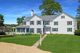 31 Lamberts Cove Rd, Tisbury, MA 02568 - Photo 5