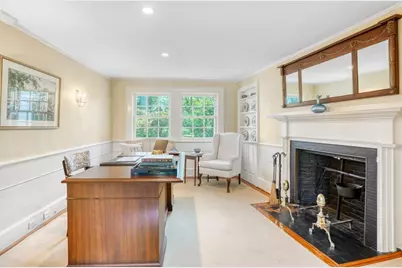 31 Lambert's Cove Rd., Tisbury, MA 02568 - Photo 15