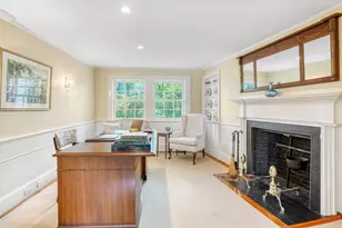 31 Lamberts Cove Rd, Tisbury, MA 02568 - Photo 15