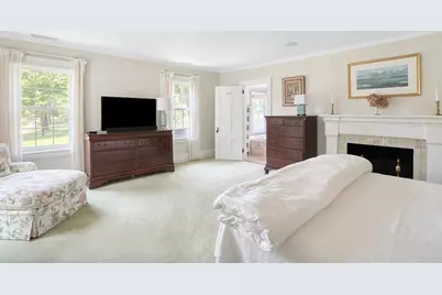 31 Lambert's Cove Rd., Tisbury, MA 02568 - Photo 17