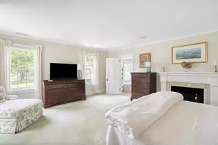 31 Lamberts Cove Rd, Tisbury, MA 02568 - Photo 17