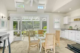 31 Lamberts Cove Rd, Tisbury, MA 02568 - Photo 19