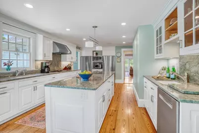 31 Lambert's Cove Rd., Tisbury, MA 02568 - Photo 9
