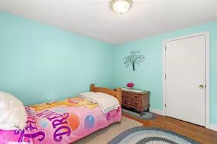 15 Barnes Cir, Salem, MA 01970 - Photo 23