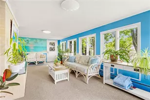 15 Barnes Cir, Salem, MA 01970 - Photo 31