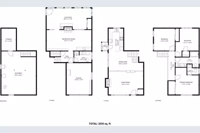 15 Barnes Circle, Salem, MA 01970 - Photo 41
