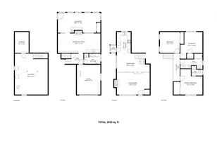 15 Barnes Cir, Salem, MA 01970 - Photo 41