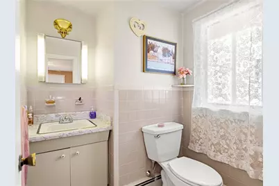 15 Barnes Circle, Salem, MA 01970 - Photo 15