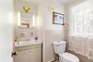 15 Barnes Cir, Salem, MA 01970 - Photo 15