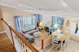 15 Barnes Cir, Salem, MA 01970 - Photo 11